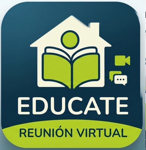 Reunión Virtual